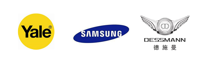 漲知識(shí)！指紋鎖品牌派系最全對(duì)比，差別在哪？（圖）_3