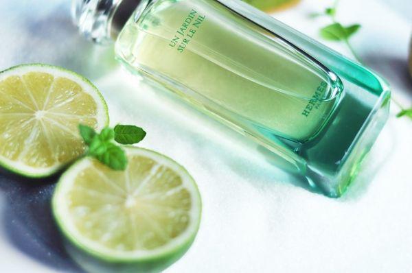 炎熱夏日的清涼香水，熱推阿蒂仙、迪拉瑞、愛(ài)馬仕這幾款（圖）_3