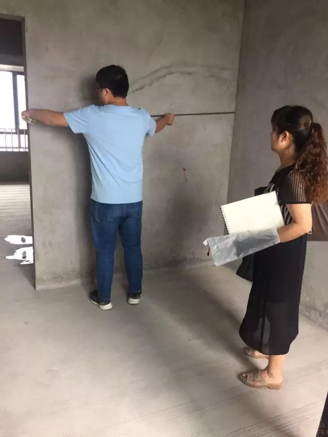 歐蒂尼全屋定制“十年風雨路，半價感恩情”—十周年活動總結報道（圖）_7