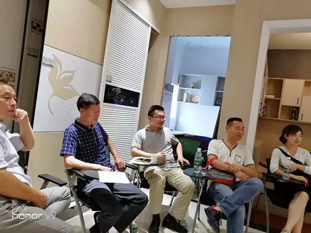 歐蒂尼全屋定制“十年風雨路，半價感恩情”—十周年活動總結報道（圖）_8