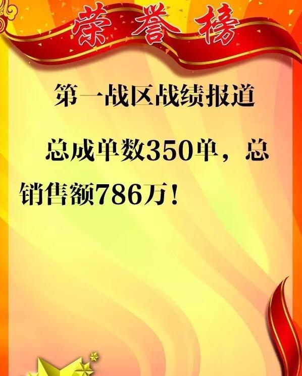歐蒂尼全屋定制“十年風雨路，半價感恩情”—十周年活動總結報道（圖）_9