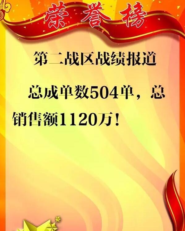歐蒂尼全屋定制“十年風雨路，半價感恩情”—十周年活動總結報道（圖）_10