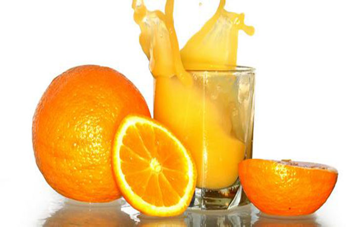 冷飲加盟店排行榜港飲之港加盟是首選（圖）_2