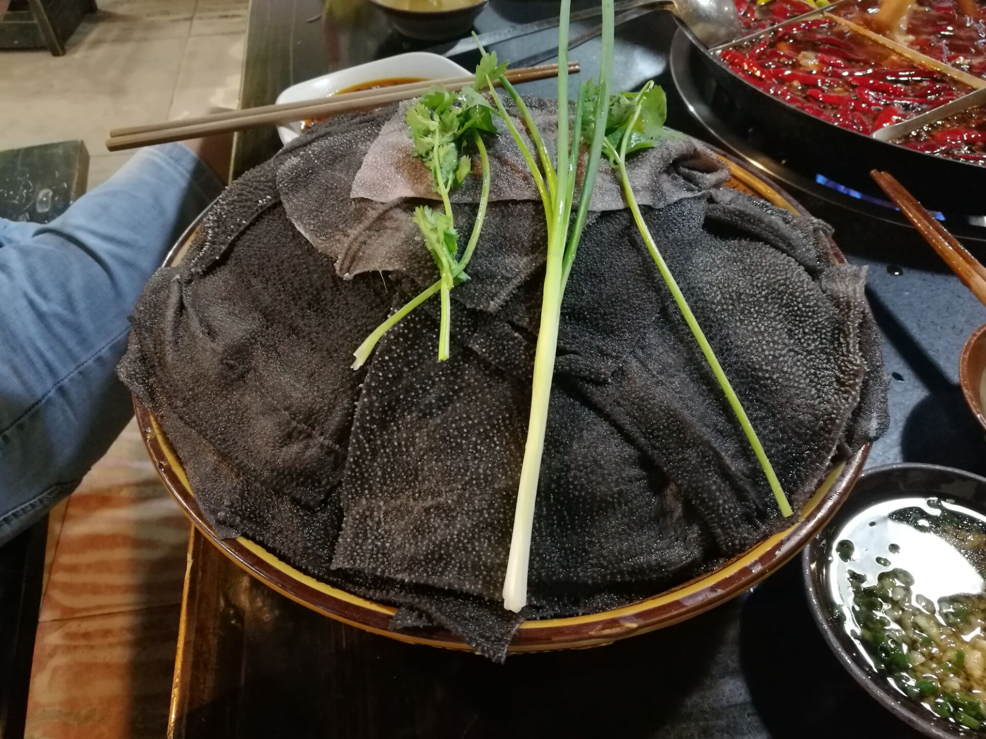 加盟重慶火鍋店網(wǎng)站_1