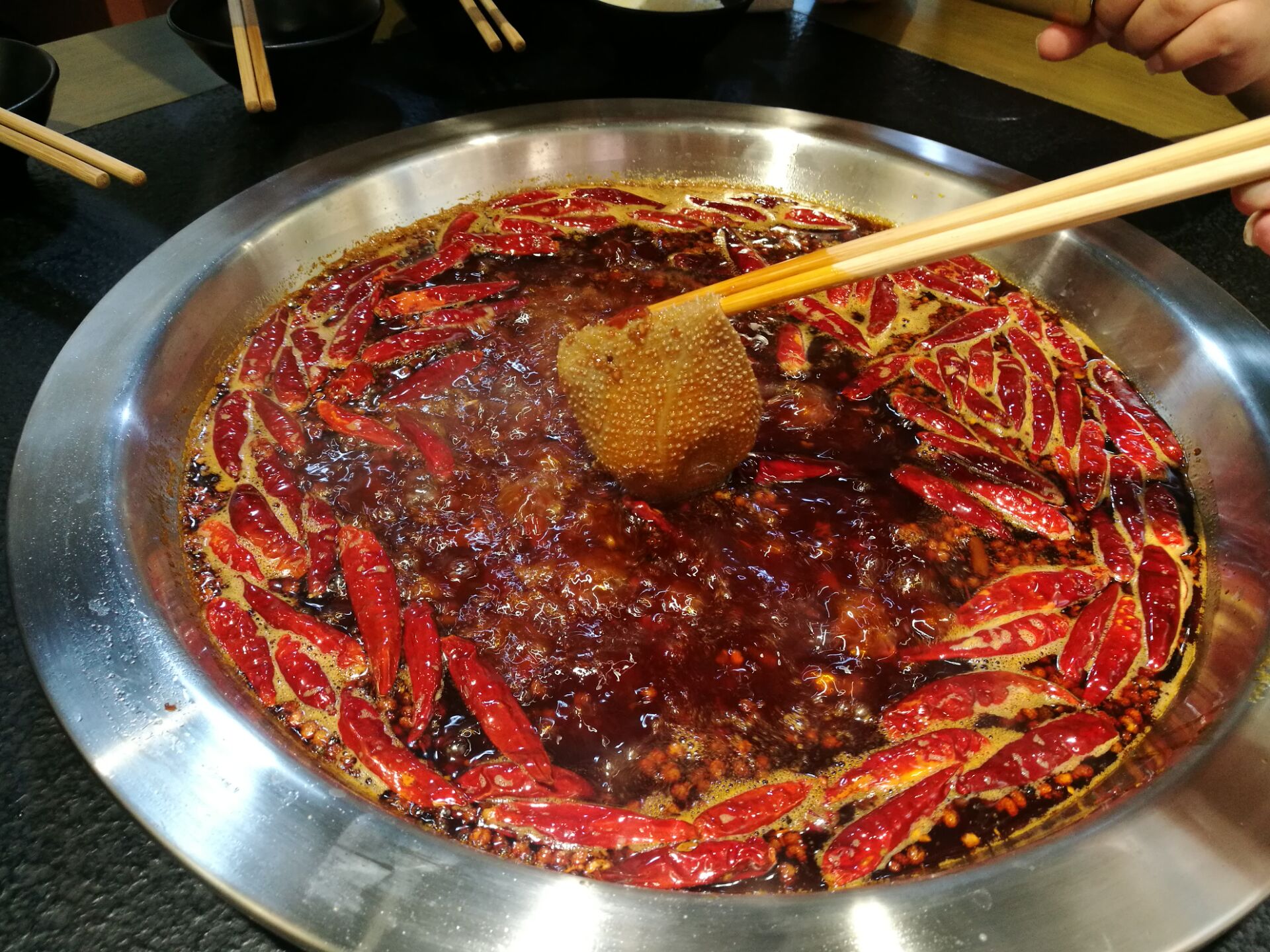 加盟重慶火鍋店網(wǎng)站_2