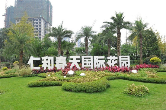 【高溫】直擊福緣木門(mén)定制安裝現(xiàn)場(chǎng)（圖）_2