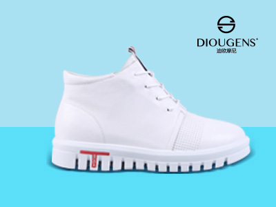 迪歐摩尼加盟要什么條件加盟流程（圖）_1