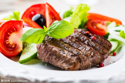 克拉拉牛排加盟費多少錢（圖）_2