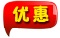 东莞哪里有学桂林米粉培训，正宗桂林米粉技术培训（图）_2