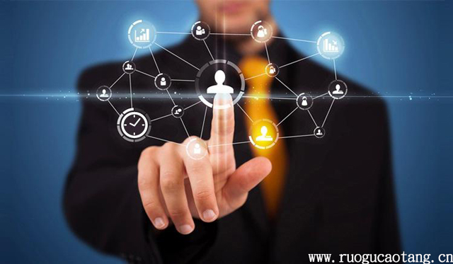 五谷雜糧價(jià)格是多少？（圖）_7