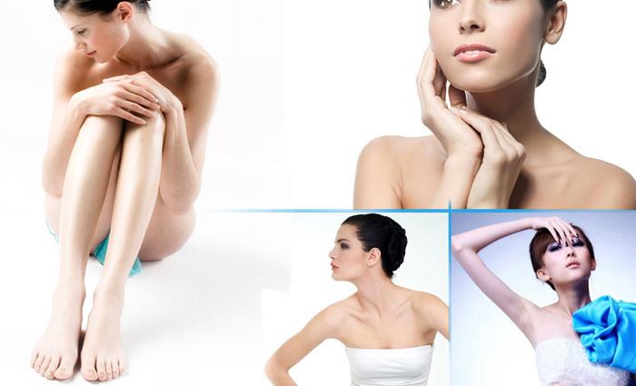 美容院脫毛儀器多少錢一臺(tái)（圖）_1