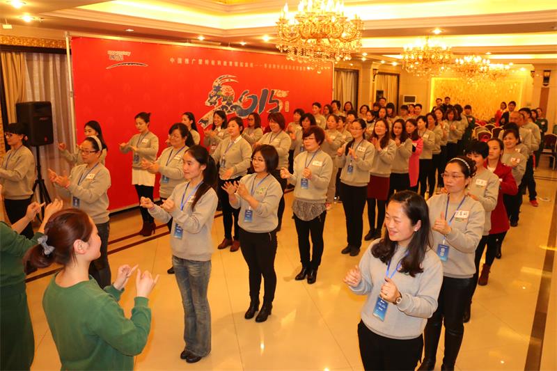 新辦幼兒園借力贏發(fā)展，優(yōu)質(zhì)教育使生源不斷！_2