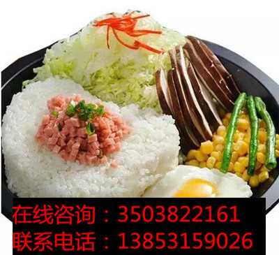 板燒廚房加盟開店備受時尚白領(lǐng)、現(xiàn)代家庭的喜愛_2