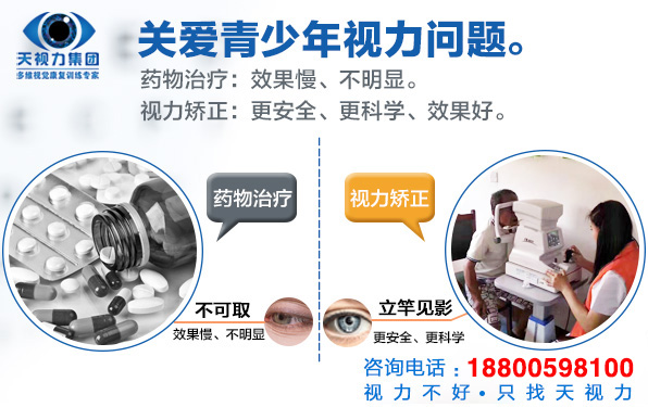 天視力加盟_如何從一個熟悉的行業(yè)轉(zhuǎn)行的未知領(lǐng)域_視力矯正領(lǐng)域（圖）_1