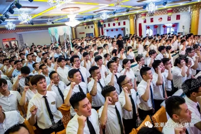 【決戰(zhàn)盛夏】8月招商盛大開(kāi)啟，尋找創(chuàng)業(yè)合伙人！_1