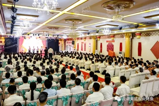 【決戰(zhàn)盛夏】8月招商盛大開(kāi)啟，尋找創(chuàng)業(yè)合伙人！_2