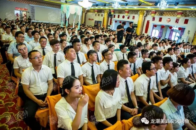 【決戰(zhàn)盛夏】8月招商盛大開(kāi)啟，尋找創(chuàng)業(yè)合伙人！_3