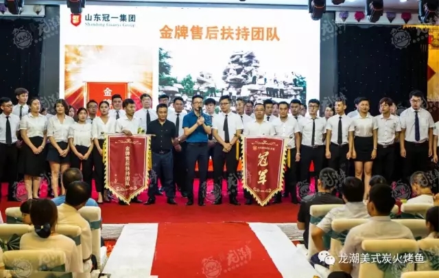 【決戰(zhàn)盛夏】8月招商盛大開(kāi)啟，尋找創(chuàng)業(yè)合伙人！_5