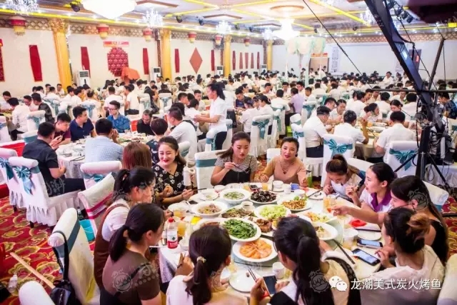 【決戰(zhàn)盛夏】8月招商盛大開(kāi)啟，尋找創(chuàng)業(yè)合伙人！_9