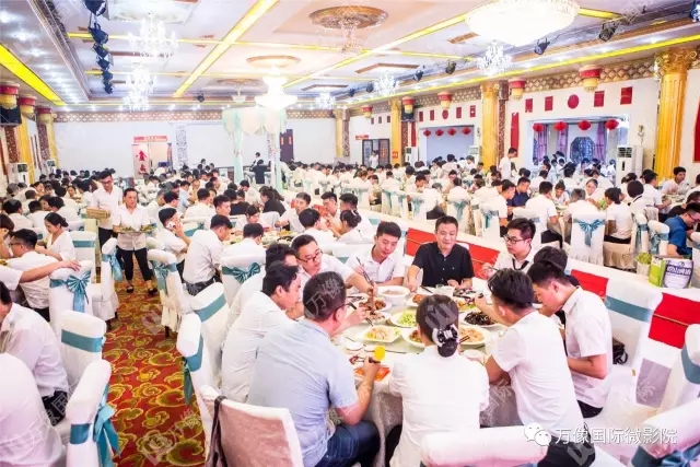 【決戰(zhàn)盛夏】8月招商盛大開(kāi)啟，尋找創(chuàng)業(yè)合伙人！_10