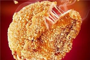 口水雞排市場前景（圖）_1