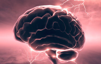 淺析記憶力培訓(xùn)加盟的發(fā)展前景（圖）_1