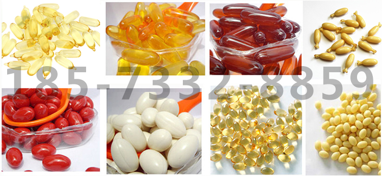 山茶油凝膠糖果加工貼牌,湖南大型凝膠糖果ODM生產(chǎn)廠家代工（圖）_7