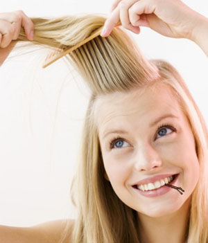 養(yǎng)發(fā)館未來的發(fā)展前景是怎樣的？（圖）_1