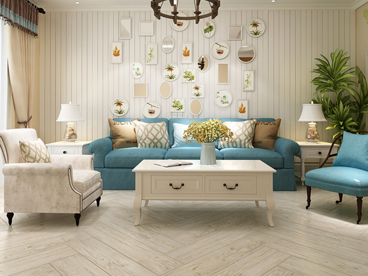 KiKi陶瓷招商“產(chǎn)品+模式”，給陶瓷行業(yè)創(chuàng)新啟示（圖）_1