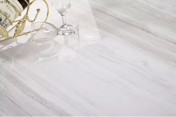 KiKi陶瓷招商“產(chǎn)品+模式”，給陶瓷行業(yè)創(chuàng)新啟示（圖）_2