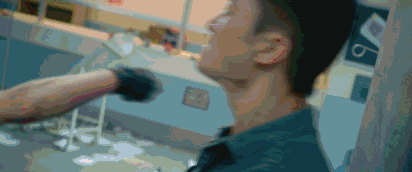 #全腦教育##卓爾腦##全腦潛能開發(fā)##右腦開發(fā)#《戰(zhàn)狼2》火爆霸屏，關(guān)于孩子的家庭教育家長該怎么做？（圖）_1