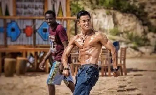 #全腦教育##卓爾腦##全腦潛能開發(fā)##右腦開發(fā)#《戰(zhàn)狼2》火爆霸屏，關(guān)于孩子的家庭教育家長該怎么做？（圖）_5