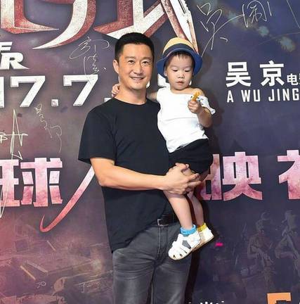 #全腦教育##卓爾腦##全腦潛能開發(fā)##右腦開發(fā)#《戰(zhàn)狼2》火爆霸屏，關(guān)于孩子的家庭教育家長該怎么做？（圖）_6