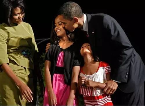 #全腦教育##卓爾腦##全腦潛能開發(fā)##右腦開發(fā)#《戰(zhàn)狼2》火爆霸屏，關(guān)于孩子的家庭教育家長該怎么做？（圖）_8