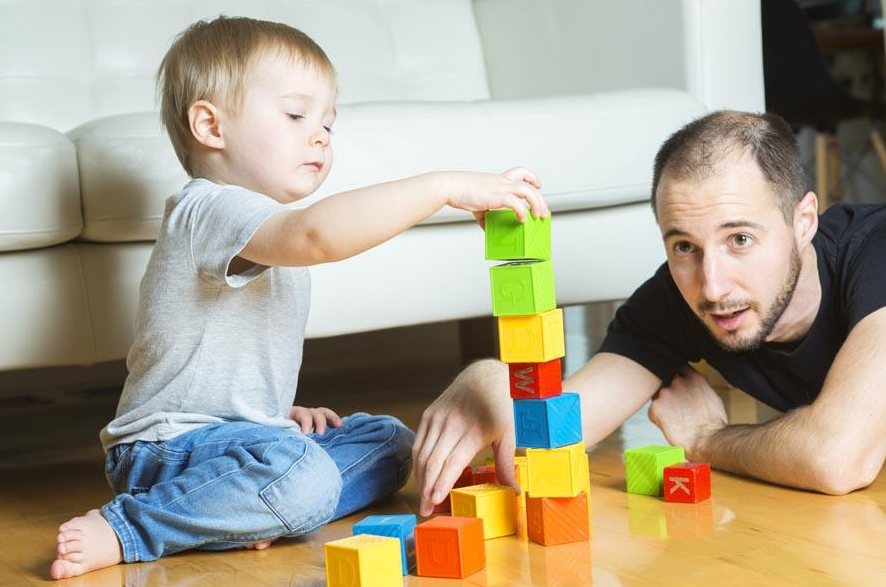 #全腦教育##卓爾腦##全腦潛能開發(fā)##右腦開發(fā)#《戰(zhàn)狼2》火爆霸屏，關(guān)于孩子的家庭教育家長該怎么做？（圖）_9