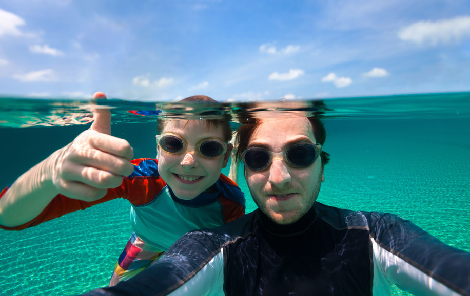 #全腦教育##卓爾腦##全腦潛能開發(fā)##右腦開發(fā)#《戰(zhàn)狼2》火爆霸屏，關(guān)于孩子的家庭教育家長該怎么做？（圖）_10