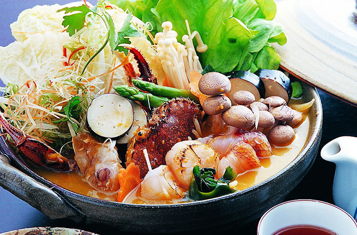 阿香婆火鍋加盟阿香婆麻辣燙加盟費(fèi)多少(圖)_2