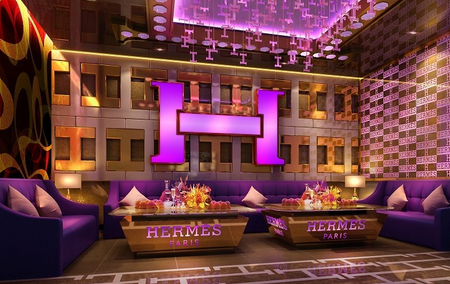 鉆石錢柜加盟熱線電話_2