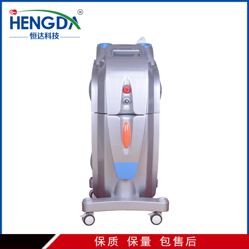 美容設(shè)備有哪些(圖)_1