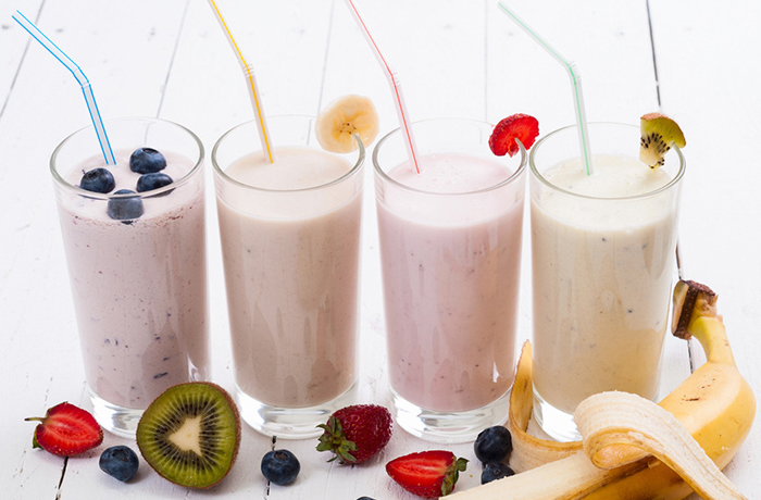 臺(tái)灣奶茶加盟店排行榜阿姨奶茶加盟怎么樣（圖）_2