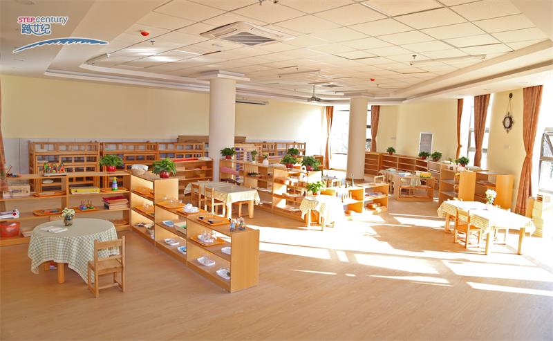 高品質(zhì)民辦幼兒園：家長的需求才是你的成功所在?。▓D）_2