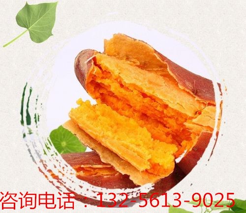 泉城烤薯加盟電話一只小紅薯的創(chuàng)業(yè)歷程_1