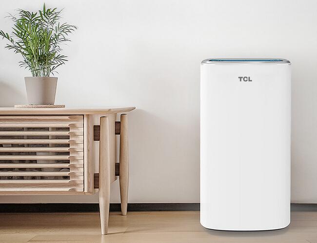 空氣凈化器哪個(gè)牌子好，空氣凈化器十大品牌排名（圖）_5