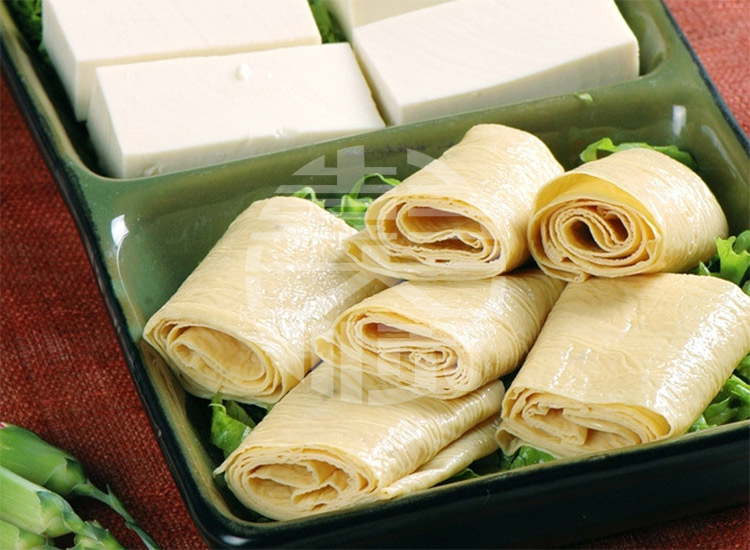 豆制品加盟_豆制品招商_豆制品加盟連鎖_1