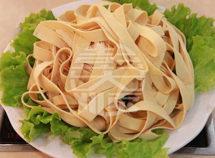 豆制品加盟_豆制品招商_豆制品加盟連鎖_2