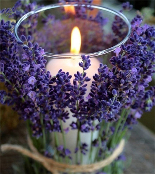 【燭生活】手工蠟燭DIY創(chuàng)業(yè)加盟，一切皆有可能_2