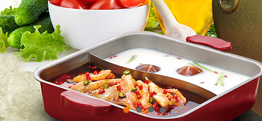 加盟福祺道魚火鍋市場(chǎng)好不好？（圖）_1