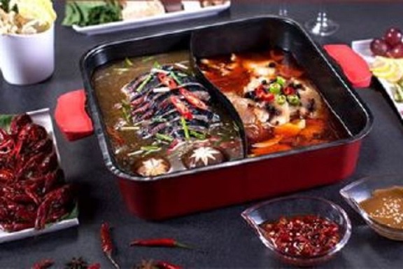 加盟福祺道魚火鍋市場(chǎng)好不好？（圖）_2