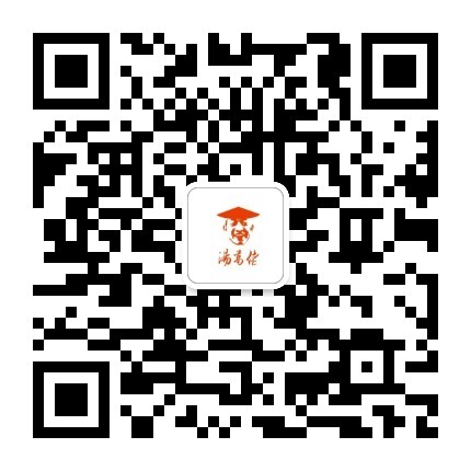 中國湯葛佬瓦罐煨湯火爆招商_2