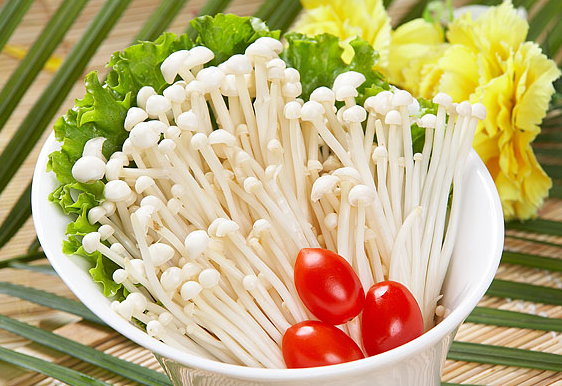 加盟重慶什么火鍋賺錢(qián)_2